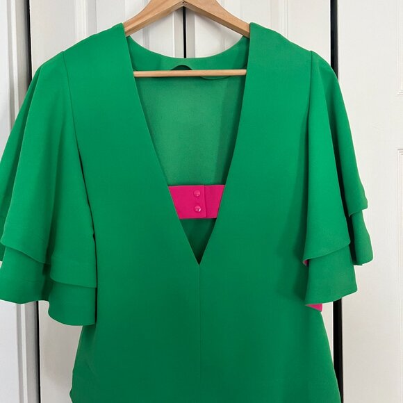 top - Picture 2 of 4